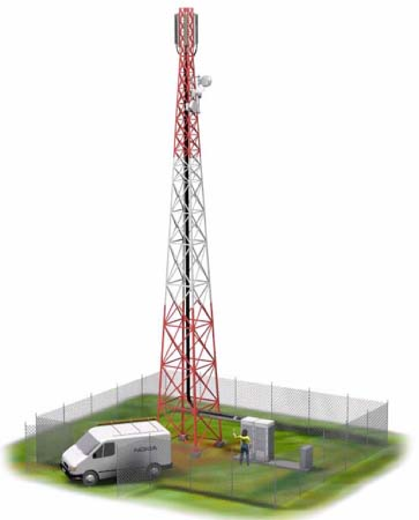 molecule technologies